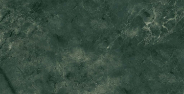 Керамогранит Imagine Bottle Green Sugar 60x120 Gravita