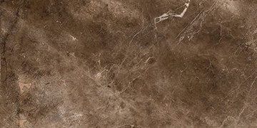 Керамогранит Imagine Choco 120x60 Gravita