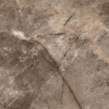 Керамогранит Imagine Choco 60x60 Gravita