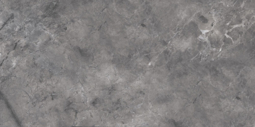 Керамогранит Imagine Grey Sugar 60x120x9 Gravita