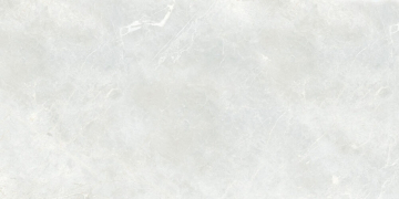 Керамогранит Imagine Light Sugar 60x120x9 Gravita