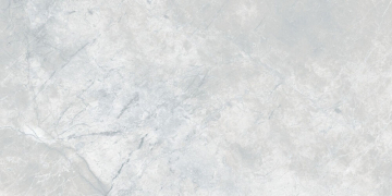 Керамогранит Imagine White Sugar 60x120x9 Gravita
