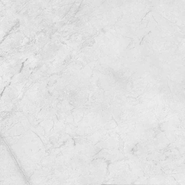 Керамогранит Imagine White Sugar 60x60 Gravita