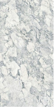 Керамогранит IMI02BAL Calacatta Cervaiole SQ.LAPP. 120x60 Impronta