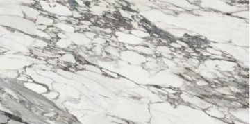 Керамогранит IMI03BAL Calacatta Macchia Vecchia SQ.LAPP. 120x60 Impronta