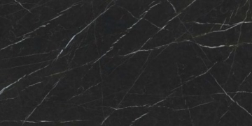 Керамогранит IMI04BAL NERO MARQUINIA SQ.LAPP. 120x60 Impronta