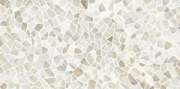 Керамогранит IMIF1BAL Calacatta Oro FRAMMENTI SQ.LAP 120x60 Impronta
