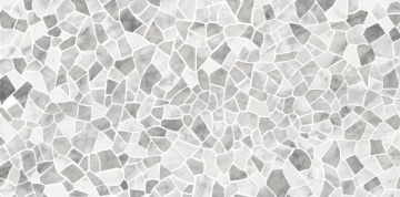 Керамогранит IMIF2BAL Calacatta Cervaiole FRAMMENTI SQ.LAP 120x60 Impronta