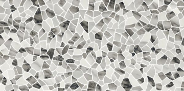 Керамогранит IMIF3BAL Calacatta Macchia Vecchia FRAMMENTI SQ.LAP 120x60 Impronta