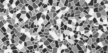 Керамогранит IMIF4BAL Nero Marquinia FRAMMENTI SQ.LAP 120x60 Impronta
