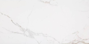 Керамогранит IMM 02RT Apuano Bianco Nat 60x120 Novabell