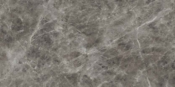 Керамогранит IMM 12LR Visone Grigio Levigato 60x120 Novabell