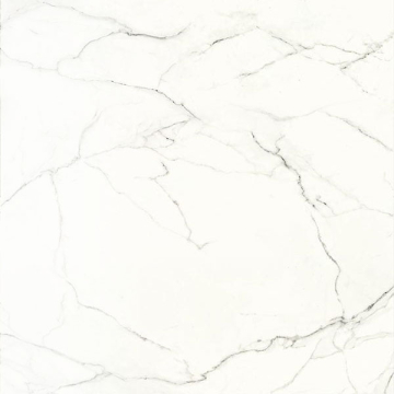 Керамогранит IMP 00LR STATUARIO LAPP 60X60 Novabell