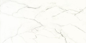 Керамогранит IMP 02LR STATUARIO LAPP. 60X120 Novabell
