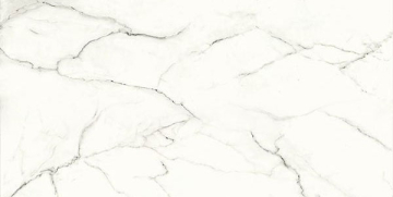 Керамогранит IMP 02RT STATUARIO SILK 60X120 Novabell