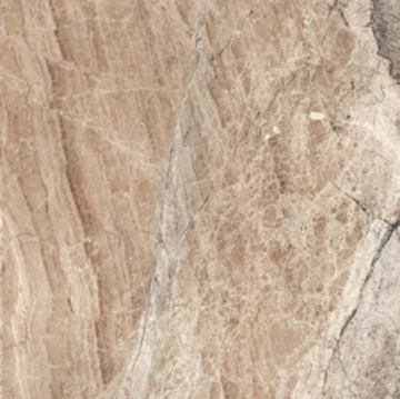 Керамогранит Imperador Choco Polished 60x60 Staro