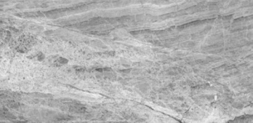 Керамогранит Imperador Grey Polished 60x120 Staro