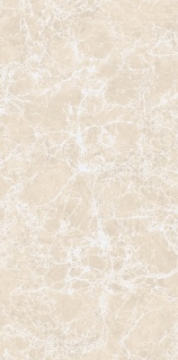 Керамогранит Imperatore Beige 60x120 Realistik