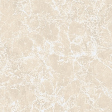 Керамогранит Imperatore Beige 60x60 Realistik
