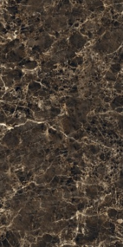 Керамогранит Imperatore Marrone 60x120 Realistik