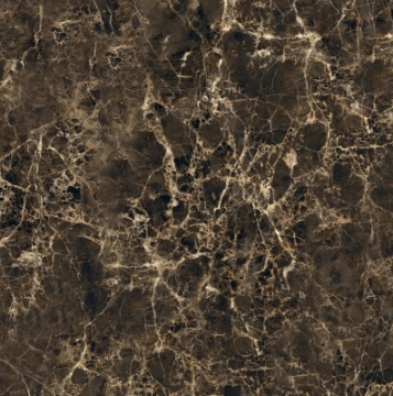 Керамогранит Imperatore Marrone 60x60 Realistik