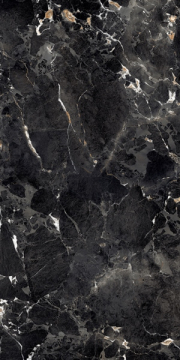 Керамогранит Imperial Black High Glossy 60х120 Maimoon Ceramica