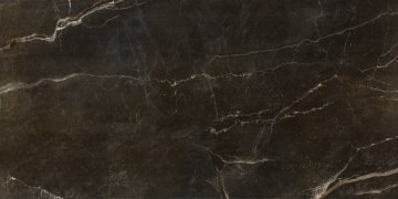 Керамогранит IMPERIAL BLACK Rectified FULL LAPPATO 10 60X120 Seranit