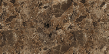 Керамогранит Imperial Brown Glamour 60х120 Italica Tiles