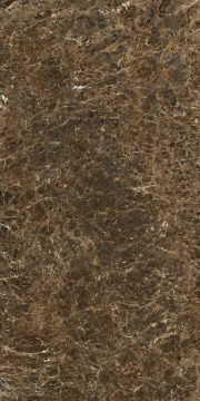 Керамогранит Imperial Emperador Rett Matt 60х120 Energie Ker