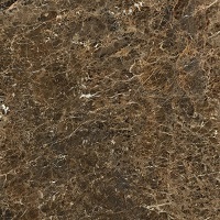 Керамогранит Imperial Emperador Rett Matt 7,5x7,5 Energie Ker