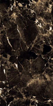 Керамогранит Imperial Gold High Glossy 60х120 Maimoon Ceramica