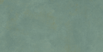 Керамогранит Imperial Green Matt 5mm 60x120 Staro Slim