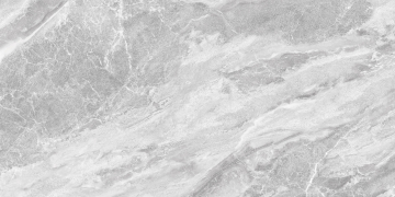 Керамогранит Imperial Grey Carving Satin 60x120 Staro