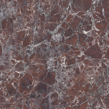 Керамогранит Imperial Levante Rett Matt 30х30 Energie Ker