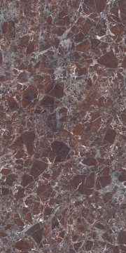 Керамогранит Imperial Levante Rett Matt 60х120 Energie Ker
