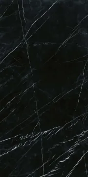 Керамогранит Imperial Marquina Black LCP 60х120 Energie Ker
