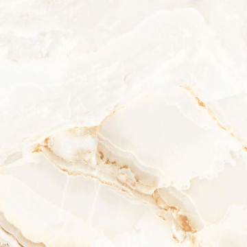 Керамогранит Imperial Onyx Beige Polished 60x60 A-Ceramica