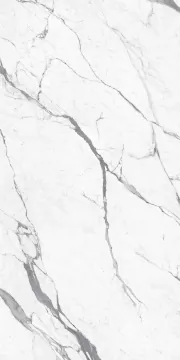 Керамогранит Imperial Statuario Superiore LCP 60х120 Energie Ker