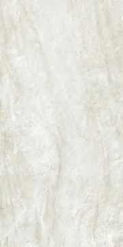 Керамогранит Imperial Taj Mahal Shell LCP 60х120 Energie Ker