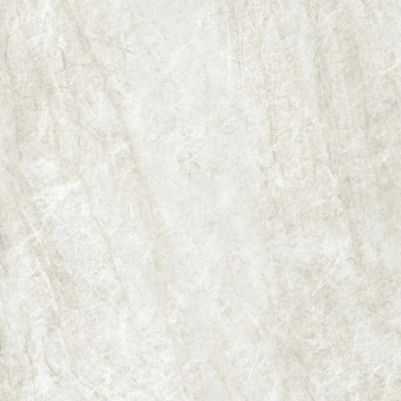 Керамогранит Imperial Taj Mahal Shell Rett Matt 30х30 Energie Ker