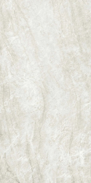 Керамогранит Imperial Taj Mahal Shell Rett Matt 60х120 Energie Ker