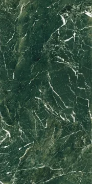Керамогранит Imperial Verde Alpi LCP 60х120 Energie Ker