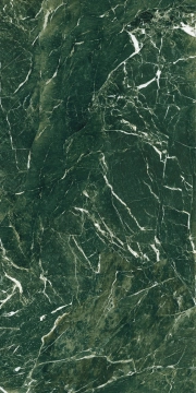 Керамогранит Imperial Verde Alpi Rett Matt 60х120 Energie Ker