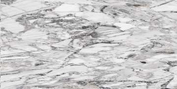 Керамогранит Imperial White 60x120 Casati Ceramica