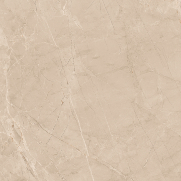 Керамогранит Impero Beige Glossy 80x80 Maimoon Ceramica