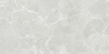 Керамогранит Impero Pearl Lap 60x120 Керлайф