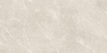 Керамогранит Impero Sand Lap 60x120 Керлайф