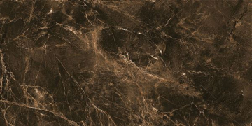 Керамогранит Impressio 60x120 Gravita