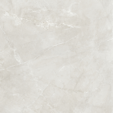 Керамогранит Impronta Blanco 80х80 Laparet