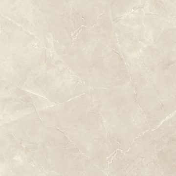 Керамогранит Impronta Crema 80х80 Laparet